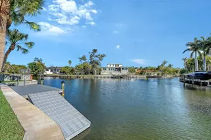 339 Treasure Boat Way, Sarasota, FL 34242 - Photo 70