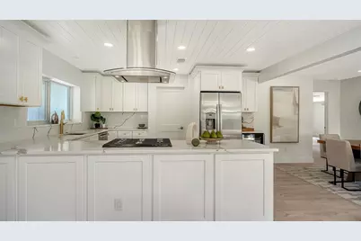 339 Treasure Boat Way, Sarasota, FL 34242 - Photo 30