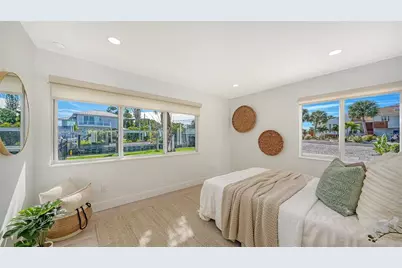 339 Treasure Boat Way, Sarasota, FL 34242 - Photo 44