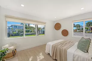 339 Treasure Boat Way, Sarasota, FL 34242 - Photo 44