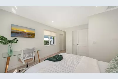 339 Treasure Boat Way, Sarasota, FL 34242 - Photo 44