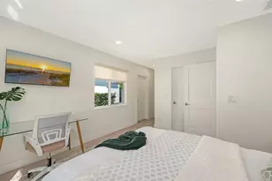 339 Treasure Boat Way, Sarasota, FL 34242 - Photo 44