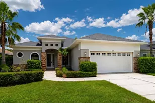 339 Treasure Boat Way, Sarasota, FL 34242 - Photo 98