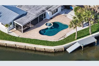 339 Treasure Boat Way, Sarasota, FL 34242 - Photo 58