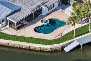 339 Treasure Boat Way, Sarasota, FL 34242 - Photo 58