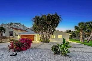 339 Treasure Boat Way, Sarasota, FL 34242 - Photo 10