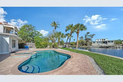 339 Treasure Boat Way, Sarasota, FL 34242 - Photo 52