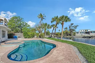 339 Treasure Boat Way, Sarasota, FL 34242 - Photo 52