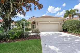 8428 Misty Morning Ct, Lakewood Ranch, FL 34202 - Photo 2