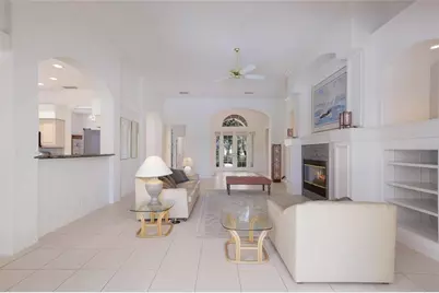 8428 Misty Morning Court, Lakewood Ranch, FL 34202 - Photo 8