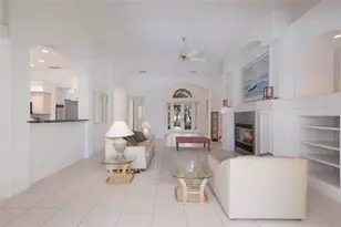 8428 Misty Morning Ct, Lakewood Ranch, FL 34202 - Photo 8