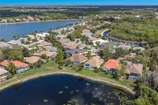 8428 Misty Morning Ct, Lakewood Ranch, FL 34202 - Photo 36