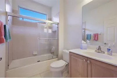 8428 Misty Morning Court, Lakewood Ranch, FL 34202 - Photo 24