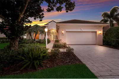 8428 Misty Morning Court, Lakewood Ranch, FL 34202 - Photo 52