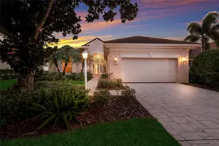 8428 Misty Morning Ct, Lakewood Ranch, FL 34202 - Photo 52