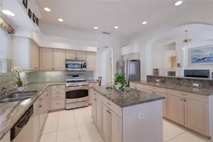 8428 Misty Morning Ct, Lakewood Ranch, FL 34202 - Photo 12