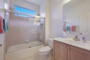 8428 Misty Morning Ct, Lakewood Ranch, FL 34202 - Photo 26