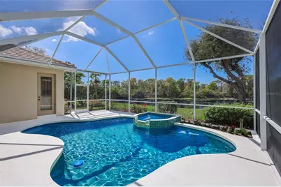 8428 Misty Morning Court, Lakewood Ranch, FL 34202 - Photo 34
