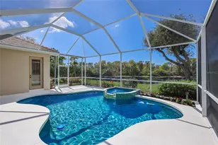8428 Misty Morning Ct, Lakewood Ranch, FL 34202 - Photo 34