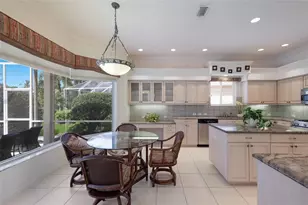 8428 Misty Morning Ct, Lakewood Ranch, FL 34202 - Photo 10