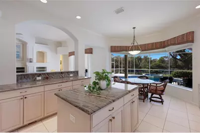 8428 Misty Morning Court, Lakewood Ranch, FL 34202 - Photo 14