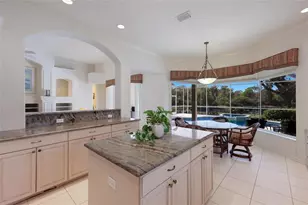 8428 Misty Morning Ct, Lakewood Ranch, FL 34202 - Photo 14