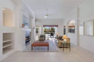 8428 Misty Morning Ct, Lakewood Ranch, FL 34202 - Photo 4