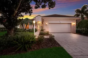 8428 Misty Morning Ct, Lakewood Ranch, FL 34202 - Photo 4