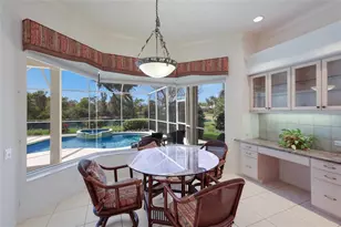 8428 Misty Morning Ct, Lakewood Ranch, FL 34202 - Photo 10