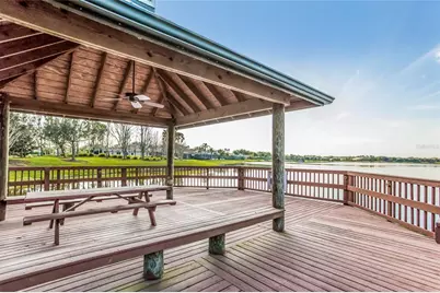 8428 Misty Morning Court, Lakewood Ranch, FL 34202 - Photo 42