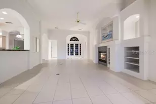 8428 Misty Morning Ct, Lakewood Ranch, FL 34202 - Photo 8