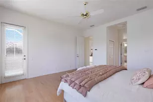 8428 Misty Morning Ct, Lakewood Ranch, FL 34202 - Photo 18
