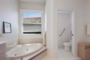 8428 Misty Morning Ct, Lakewood Ranch, FL 34202 - Photo 20