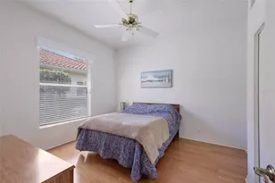 8428 Misty Morning Ct, Lakewood Ranch, FL 34202 - Photo 24