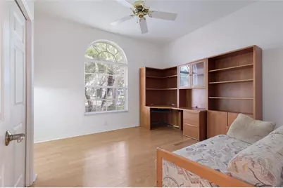 8428 Misty Morning Court, Lakewood Ranch, FL 34202 - Photo 22