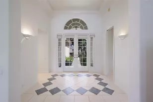 8428 Misty Morning Ct, Lakewood Ranch, FL 34202 - Photo 6