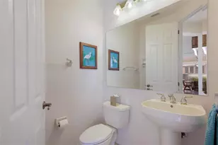 8428 Misty Morning Ct, Lakewood Ranch, FL 34202 - Photo 16