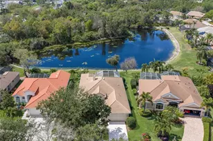 8428 Misty Morning Ct, Lakewood Ranch, FL 34202 - Photo 44