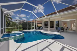 8428 Misty Morning Ct, Lakewood Ranch, FL 34202 - Photo 36
