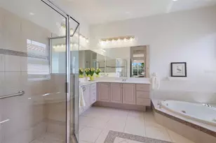 8428 Misty Morning Ct, Lakewood Ranch, FL 34202 - Photo 18