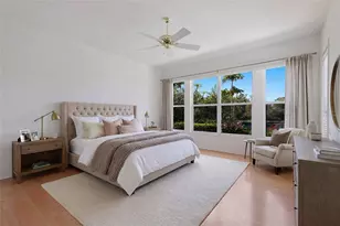8428 Misty Morning Ct, Lakewood Ranch, FL 34202 - Photo 16
