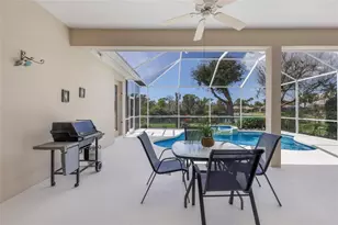 8428 Misty Morning Ct, Lakewood Ranch, FL 34202 - Photo 28