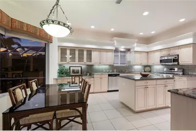 8428 Misty Morning Court, Lakewood Ranch, FL 34202 - Photo 18