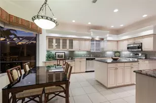 8428 Misty Morning Ct, Lakewood Ranch, FL 34202 - Photo 18