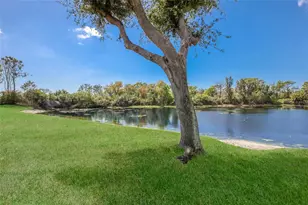 8428 Misty Morning Ct, Lakewood Ranch, FL 34202 - Photo 34