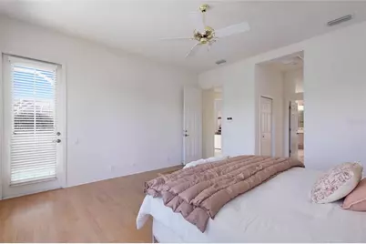 8428 Misty Morning Court, Lakewood Ranch, FL 34202 - Photo 16