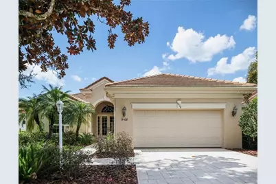 8428 Misty Morning Court, Lakewood Ranch, FL 34202 - Photo 1