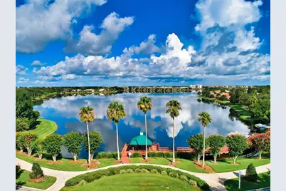 8428 Misty Morning Court, Lakewood Ranch, FL 34202 - Photo 50