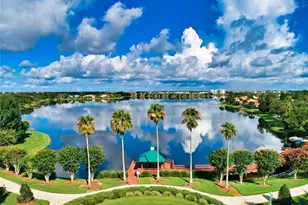 8428 Misty Morning Ct, Lakewood Ranch, FL 34202 - Photo 50