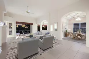 8428 Misty Morning Ct, Lakewood Ranch, FL 34202 - Photo 14